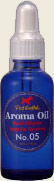 Aromatic Oil No.5