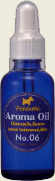 Aromatic Oil No.6