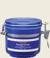 Massage Powder