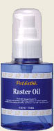 raster_oil