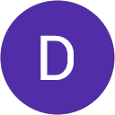 Debbie Shaw profile picture