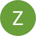 Zoe Peskett profile picture