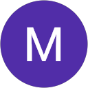 Mohammed Patel profile picture