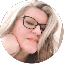 Lynne Clark profile picture